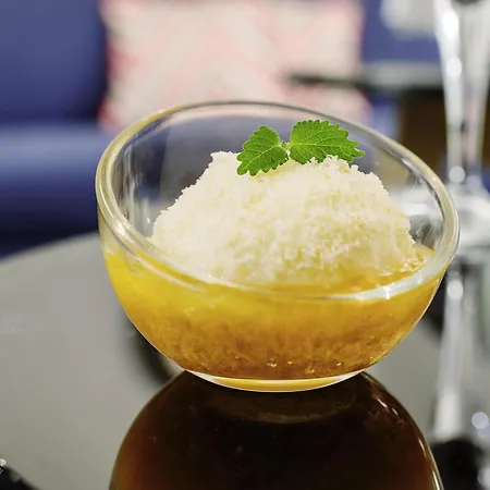 Hotel Grand - Mgallery Collection 4*