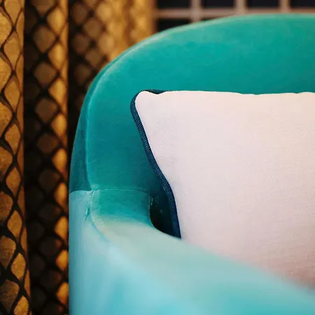 Grand - Mgallery Collection Hotel