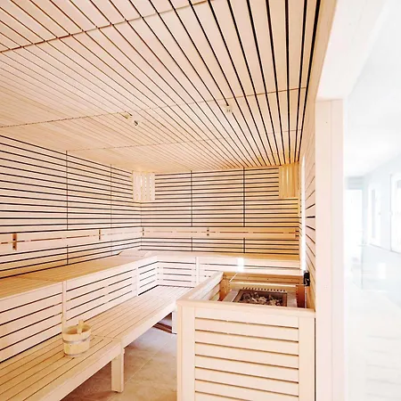 Grand - Mgallery Collection 4* Bregenz