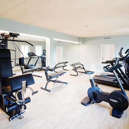 Hotel Grand - Mgallery Collection