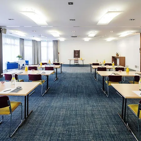 Grand - Mgallery Collection Hotel 4*