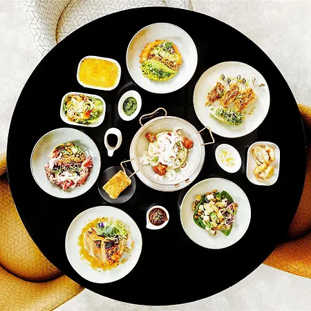 Grand - Mgallery Collection Hotel Bregenz