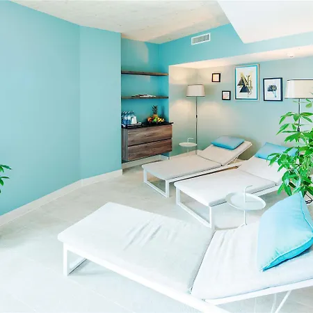 Grand - Mgallery Collection Hotel Bregenz