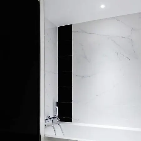 Hotel Grand - Mgallery Collection