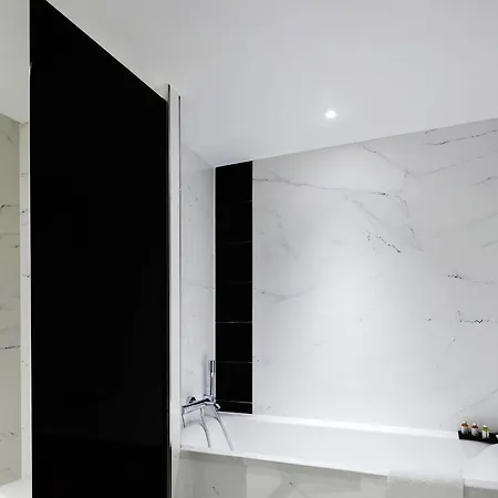 Hotel Grand - Mgallery Collection Bregenz