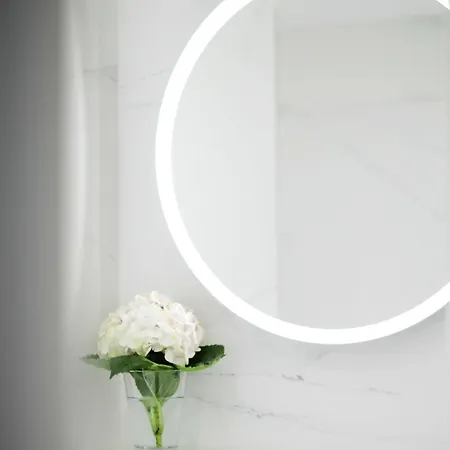 Grand - Mgallery Collection Hotel Bregenz