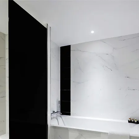 Hotel Grand - Mgallery Collection