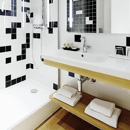 Hotel Grand - Mgallery Collection