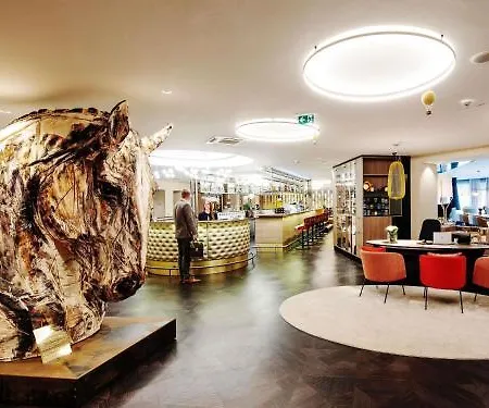 Grand - Mgallery Collection