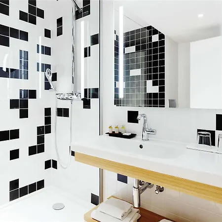Hotel Grand - Mgallery Collection