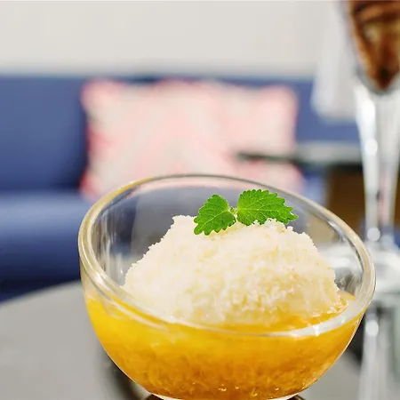 Grand - Mgallery Collection Hotel 4*