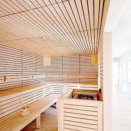 Grand - Mgallery Collection Otel Bregenz
