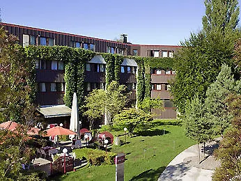 Grand - Mgallery Collection Bregenz