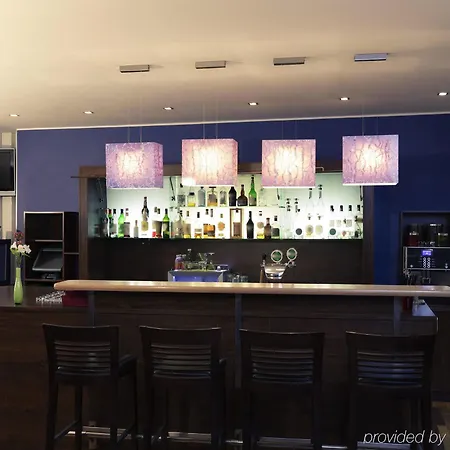 Grand - Mgallery Collection Hotel 4*