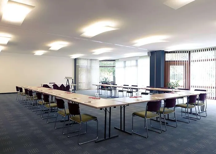 Grand - Mgallery Collection Hotel Bregenz