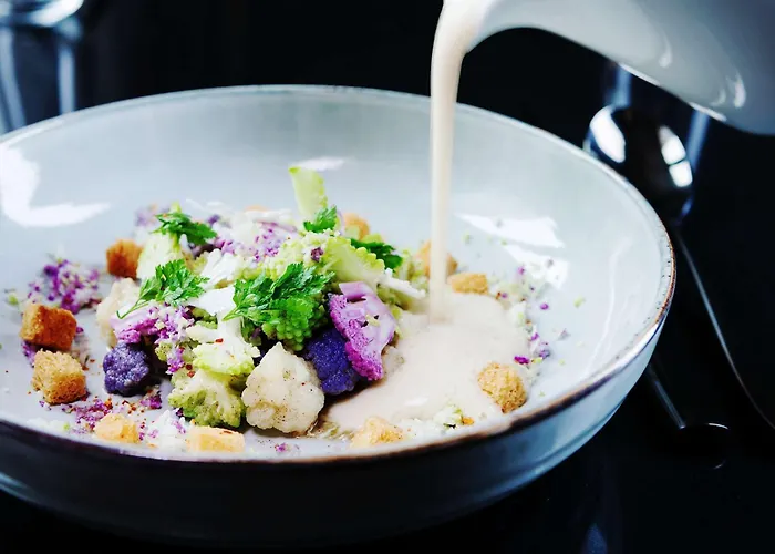 Grand - Mgallery Collection Hotel