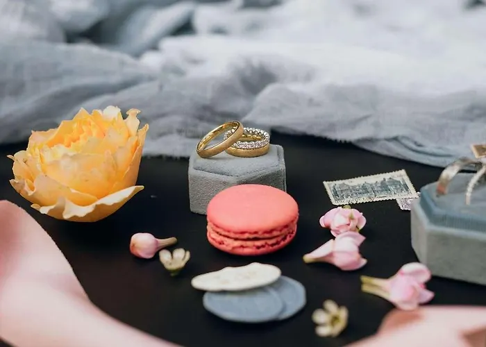 Grand - Mgallery Collection Hotel 4*