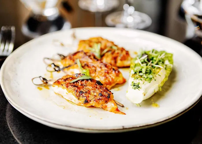 Grand - Mgallery Collection 4*