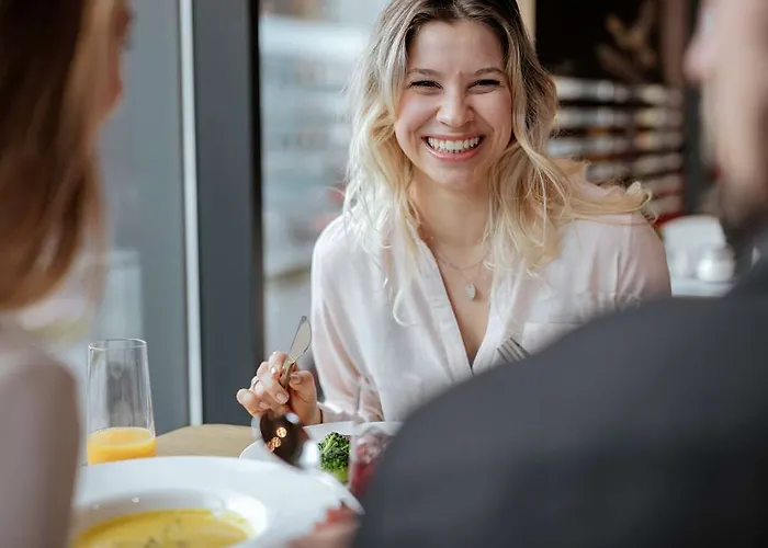 Grand - Mgallery Collection Hotel